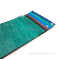 /msite/products/detail/productid/62700489/id/1510271.html